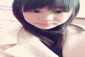 兔子帮黑枝的结局