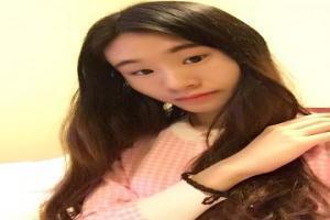 我的老师是侦探主要内容概括