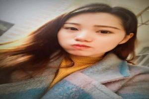 超级惊悚直播男主答错哪道题