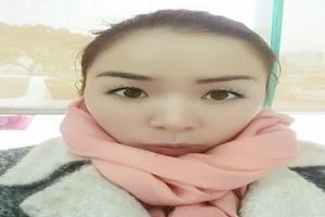 防坠楼中班安全教案