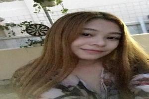 盛宠侯门嫡女