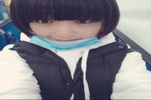 风起洛阳小说马伯庸在线阅读