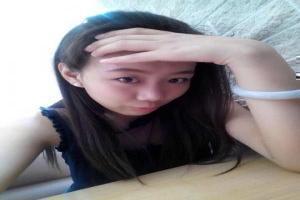 穿越诸天万界的系统流小说