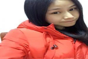 穿越到古代父母双亡的孤女小说