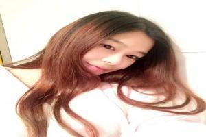 许多小说免费阅读下载